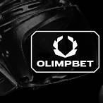 olimpbet bet